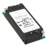 DC DC Converters - PH50S280-28-ND - DigiKey
