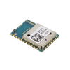 RF Receivers - 627-1052-2-ND - DigiKey