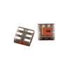 Sensors, Transducers - Optical Sensors - Ambient Light, IR, UV Sensors - APDS-9250 - Shenzhen Shengyu Electronics Technology Limited