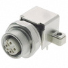 Between Series Adapters - 1195-3250-ND - DigiKey