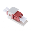Fiber Optic Connector Adapters - 298-16947-ND - DigiKey