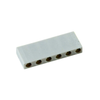 Board In, Direct Wire to Board - 478-9537-1-ND - DigiKey