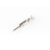 Rectangular Connector Contacts - 900-2014471400TR-ND - DigiKey