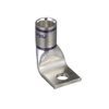 Lugs - 298-19865-ND - DigiKey