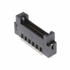 Edgeboard Connectors - SAM15097DKR-ND - DigiKey