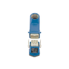 Heavy Duty Connector Assemblies - 10360050002-ND - DigiKey