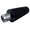 Coaxial Connector (RF) Terminators - 5328-ST18N-50-ND - DigiKey