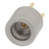 Coaxial Connector (RF) Assemblies - 5328-SC5185-ND - DigiKey