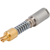 Backplane Connector Contacts - 1678-8038-4009-ND - DigiKey