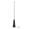 RF Antennas - 5328-FM51MP1005-ND - DigiKey