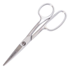 Shears (Scissors) - GP717CB-ND - DigiKey