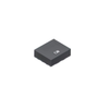 Humidity, Moisture Sensors - 4809-HSHCAA006ACT-ND - DigiKey