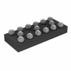EMI/RFI Filters (LC, RC Networks) - CSPEMI307AG-ND - DigiKey