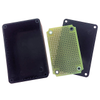 Boxes - 438-1160-ND - DigiKey