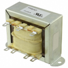 Power Transformers - 237-1755-ND - DigiKey