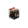 Power Relays, Over 2 Amps - 1111-PT370730-ND - DigiKey