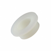 Bushing, Shoulder Washers - RPC9182-ND - DigiKey