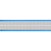Markers - 2267-WM-B2-SC-PK-ND - DigiKey