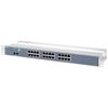 Switches, Hubs - 3473-6GK51240BA002AR3-ND - DigiKey