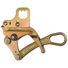 Accessories - KT4802-ND - DigiKey