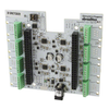 Accessories - BB-BONE-MOTOR-02-ND - DigiKey