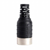 Circular Connector Accessories - 889-1112-ND - DigiKey