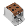 Power Distribution - 281-2502830000-ND - DigiKey