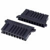 Rectangular Connector Housings - A29428-ND - DigiKey