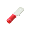 Quick Connects, Quick Disconnect Connectors - A114313-ND - DigiKey