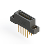Edgeboard Connectors - 151-396-012-522-203-ND - DigiKey