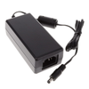 AC DC Desktop, Wall Power Adapters - 993-1458-ND - DigiKey