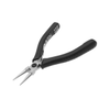 Pliers - 243-1306-ND - DigiKey