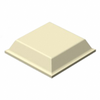 Bumpers, Feet, Pads, Grips - 3M162235-ND - DigiKey