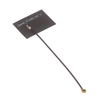RF Antennas - 2958-YFCA002HA-ND - DigiKey