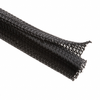 Spiral Wrap, Expandable Sleeving - 1030-F6N0.38BK150-ND - DigiKey