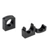 Cable Supports and Fasteners - 2160-83621862-ND - DigiKey