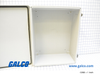 STAH Wall Mount - J1412HPL - Galco Industrial Electronics