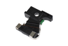 LF Miscellaneous - 481005 - Galco Industrial Electronics