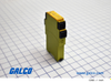 PILZ E-Stop - 787302 - Galco Industrial Electronics