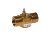 SNE Valve Bodies - VS2427 - Galco Industrial Electronics