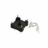 Bobbins (Coil Formers), Mounts, Hardware - 495-5108-ND - DigiKey