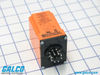 DIVE Alternating - ARA24ACA - Galco Industrial Electronics