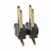 Headers & Wire Housings - M22-5320205 - Powell Electronics, Inc.