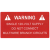 Printers - 596-00325 - Powell Electronics, Inc.