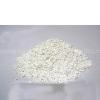 Thulium Oxide - Image