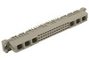 Backplane Connectors - 09032428865 - Powell Electronics, Inc.