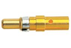 D-Sub Connectors - 09692827823 - Powell Electronics, Inc.
