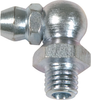 5 pk Angle Grease Fittings - 4270019 - Princess Auto Limited