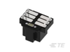Electromechanical Relays & Contactors - 5-1617818-2 - TE Connectivity