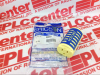 Connector/Terminal/Pin - 46348773 - Radwell International